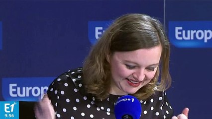 "A quoi pourrait bien servir une chaîne d'info financée par l'Etat en pleine année d'élections présidentielles ?"