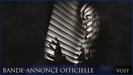 OPPRESSION Teaser VOST [Naomi Watts]