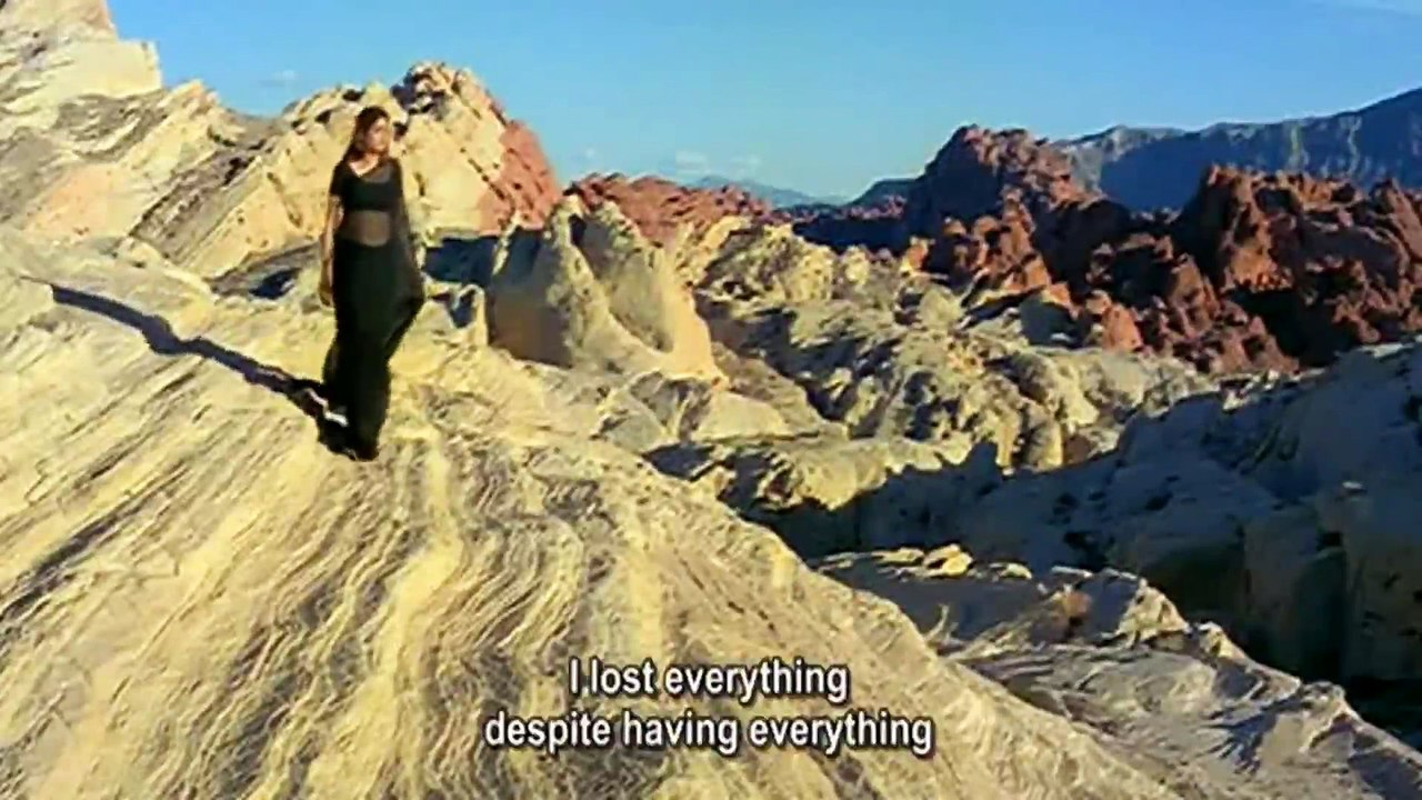 Meri Zindagi Ek Pyaas