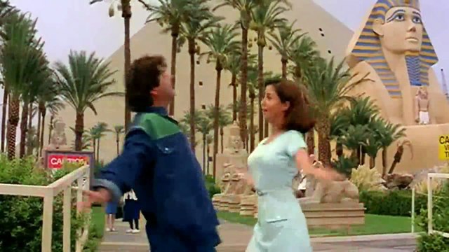 Pyaar Pyaar Karte Karte (Ooee Baba)