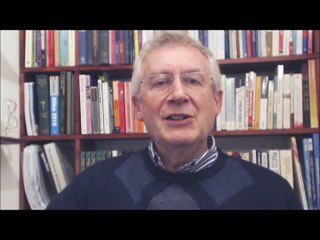 Chapter 33: Alan Fowler Introduces the chapter