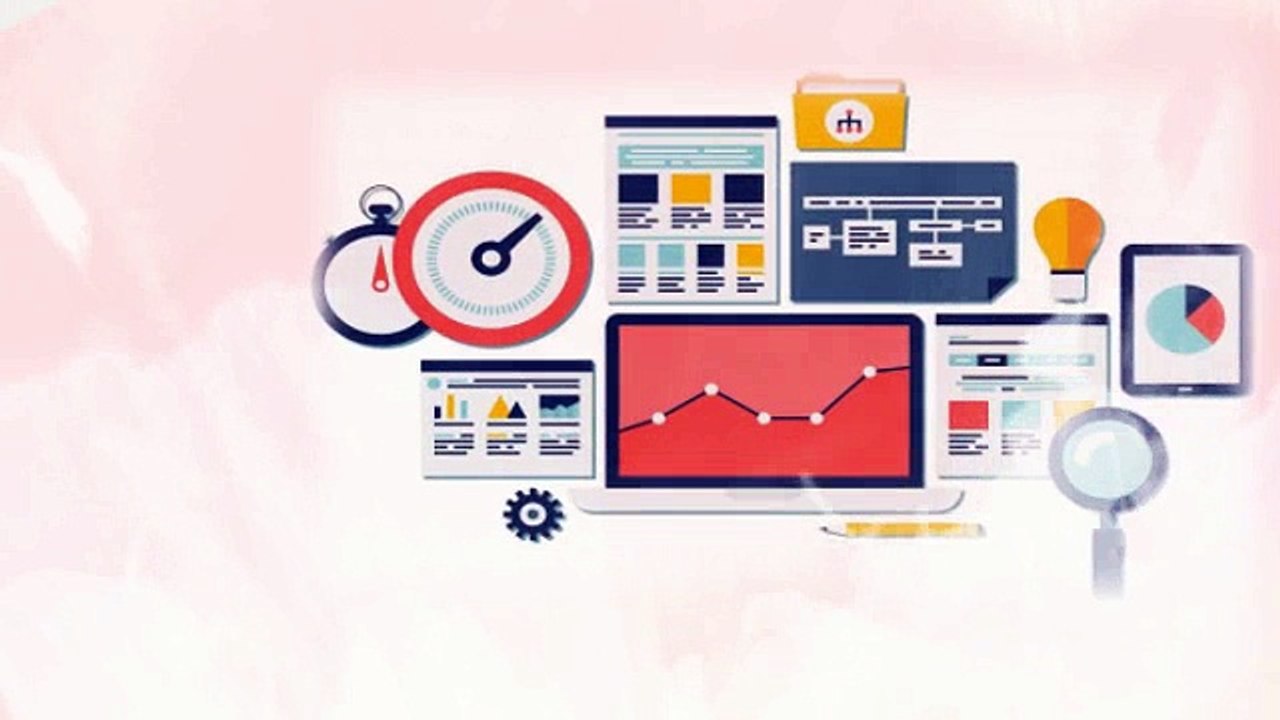 Vancouver Web Design