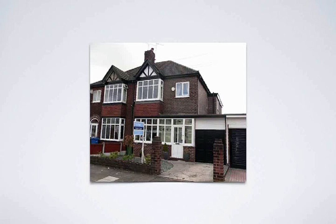 How To Invest In U.K Property With Bally Chohan Investment Land