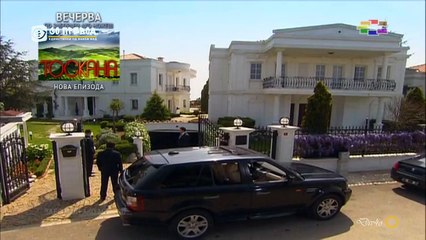 Zaboravi ako mozes 072