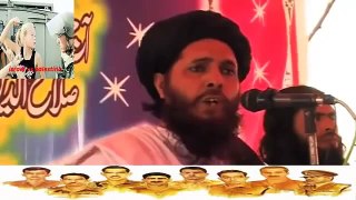 How Is Mullah Omar Commander Molana Abdul Jabbar Leader Of The Taliban