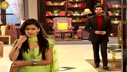 FAMILY PROBLEM II KASAM II TV SHOW ON LOCATION