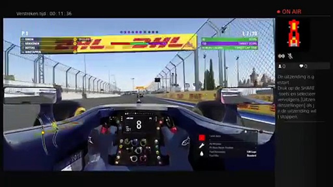 DWayneF1 (2)