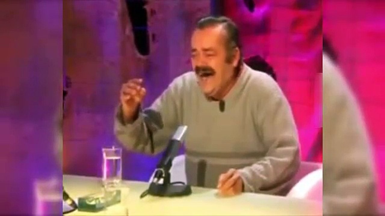 Станислав Черчесов после игры Турция 0:0 Россия