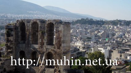 Утро. Эротические рассказы