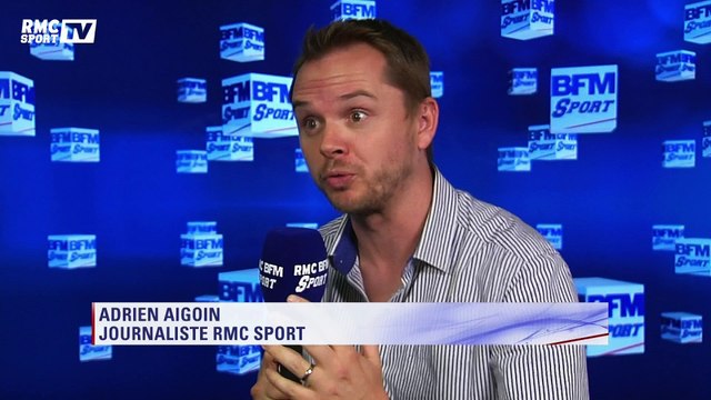 Le Top 5 des frasques de Mario Balotelli