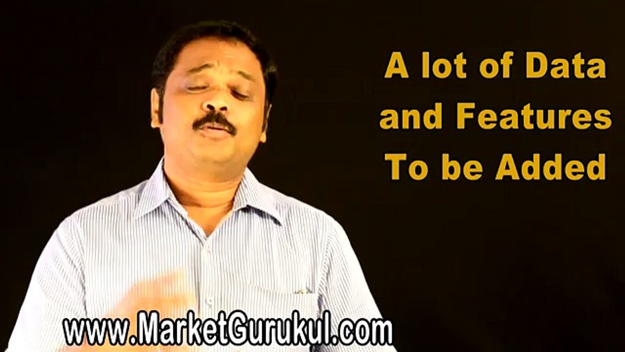 Good News & Volunteers....