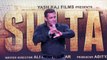 Salman Khan Gets Emotional At Bigg Boss 10 Promo Shoot