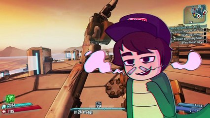 THE ANGRIEST GIRL ON YOUTUBE CRIES THEN RAGES BECAUSE OF EMOJIS