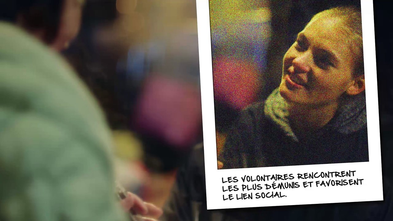 Mieux comprendre le Service Civique