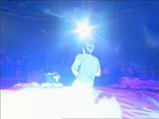 Tarkan & Wyclef - Why Don't We (Aman Aman) by Aluxton