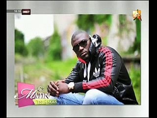 Vidéo: Vidéo: Infos people avec Thioro Mbar Ndiaye Du 01 Septembre 2016. Regardez