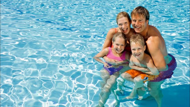 Magic Pool Services - (847) 232-7215