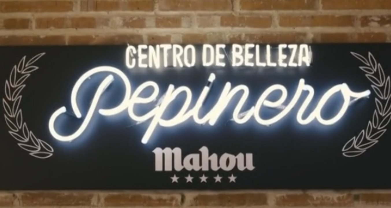 EL C.D. LEGANÉS PREPARA UN BUEN TRATAMIENTO "DE PRIMERA"