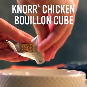 How To Make Grilled BBQ Salmon Salad