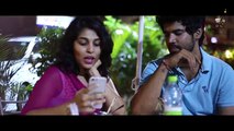 Types of Girlfriends - -Telugu Comedy Short Film 2015- - Rod Factory