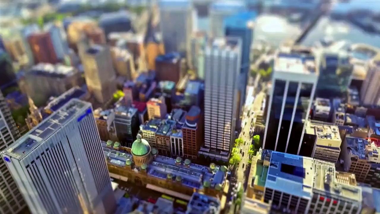 小别离 第28集