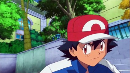 Pokemon Go - мобильный Пикачу популярней порно! !