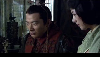 고액알바 추천 아르바이트는 『찜』알바