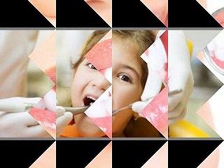 National Periodontics