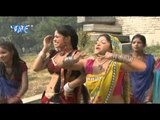 सेक्सी भाभी, नन्द डांस - Hot Bhojpuri Song | Bhailu Gawana Jog | Amit Yadav | Hot Song