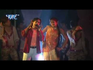 मारे दारू पीके - Hot Bhojpuri Song | Bhailu Gawana Jog | Amit Yadav | Hot Song