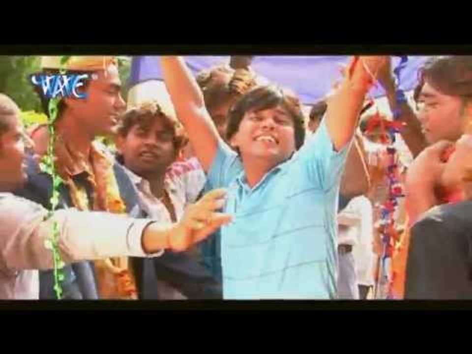 आज मोहे  नाचन दे - Ajeet Anand Masti Sogn | Ae Pinky | Ajeet Anand | Shadi Song