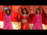जवानी हिलोर मारता - Hot Bhojpuri Song | Ae Pinky | Ajeet Anand | Hot Item Song