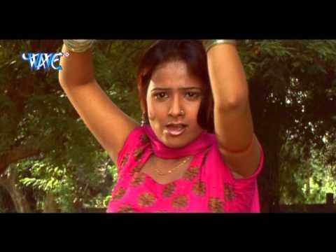 तू नमकीन लागेलू - Hot Bhojpuri Song | Ae Pinky | Ajeet Anand | Hot Song