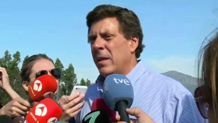 A la madre de Diana Quer le quitan la custodia de su hija menor