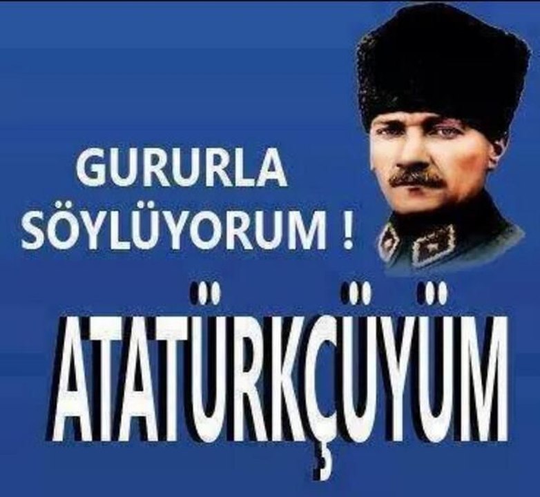 ONUR GENÇ YURTTA SULH CİHANDA BARIŞ