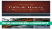 [Read] Interpreting Difficult History at Museums and Historic Sites (Interpreting History) Full