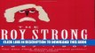[PDF] The Roy Strong Diaries 1967-1987 Popular Colection