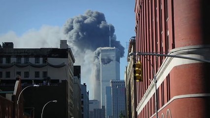 Apa Itu ISIS dan Bagaimana ISIS Terbentuk?