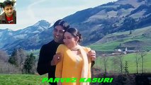 Hawa Keh Rahi Hai-Udit Narayan_ALka Yagnik [HD-1080p]_1
