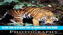 [PDF] Capturing Drama in Nature Photography Popular Online