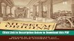 [PDF] Museum Origins: Readings in Early Museum History and Philosophy Ebook Free
