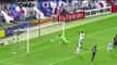 Japan vs U A E Highlights World Cup  Asian qualifiers 01 Sep 2016