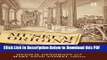 [Read] Museum Origins: Readings in Early Museum History and Philosophy Free Books