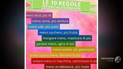 Evening Courses Hertfordshire