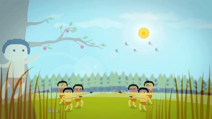 Apakah Benar Jumlah Perempuan Lebih Banyak Daripada Laki laki Di Dunia Ini?