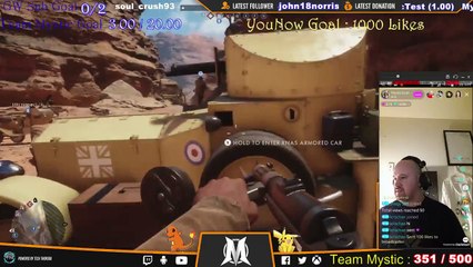 Chilling With Viewers (30)