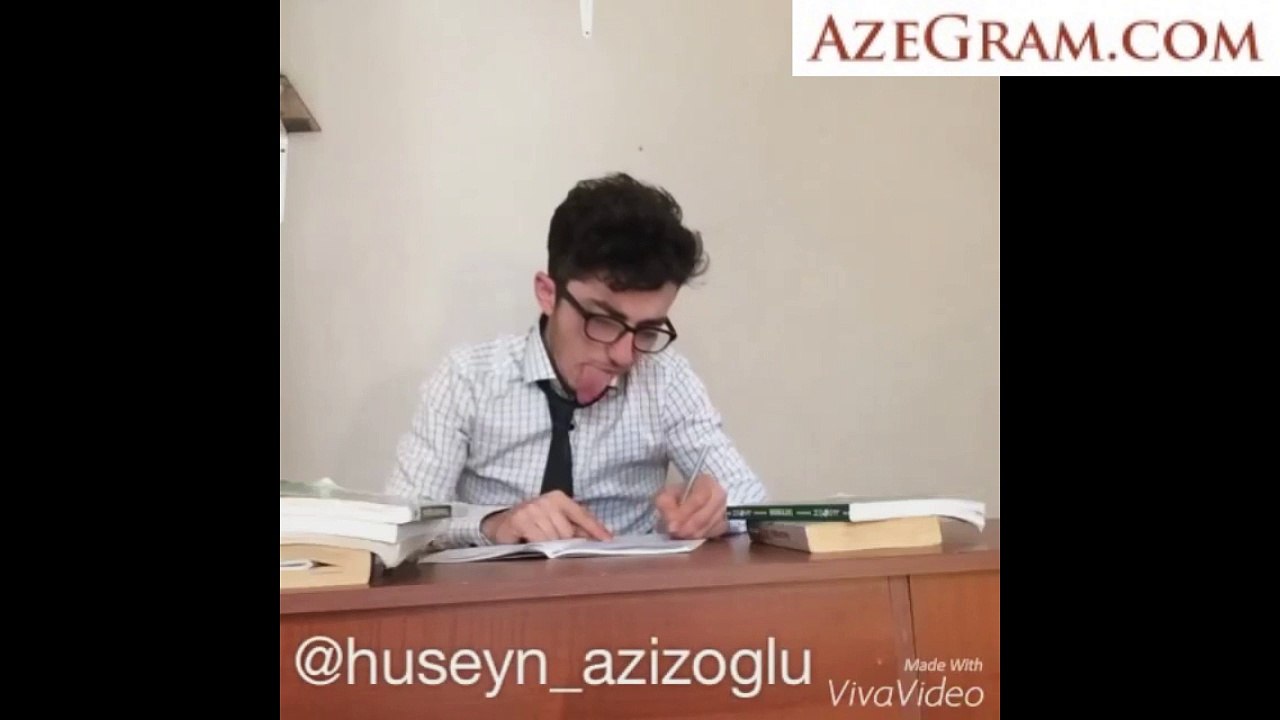 Muasir seir