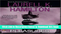 [Download] Guilty Pleasures (Anita Blake, Vampire Hunter) Online Books