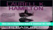 [Download] Guilty Pleasures (Anita Blake, Vampire Hunter) Online Books