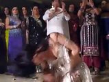 Hot Dance - Bijli Bhari hai Mery Ang Ang me